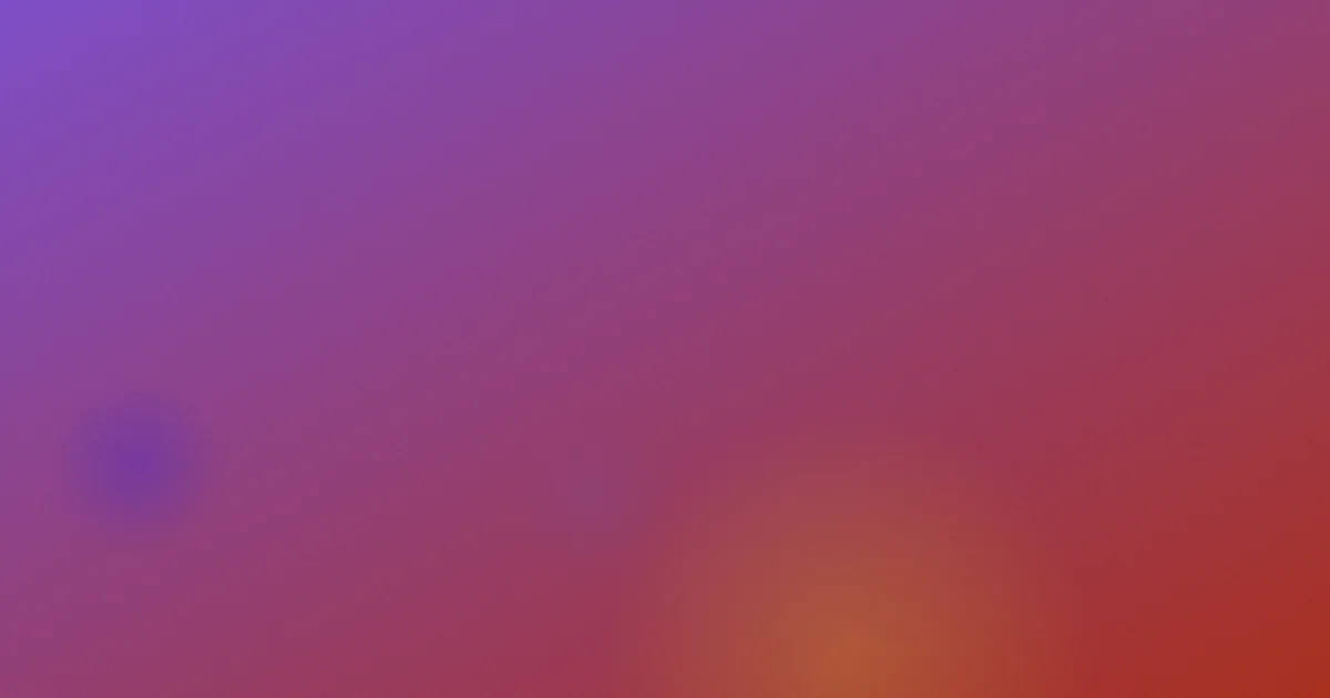 91av推荐：新手安全使用清单