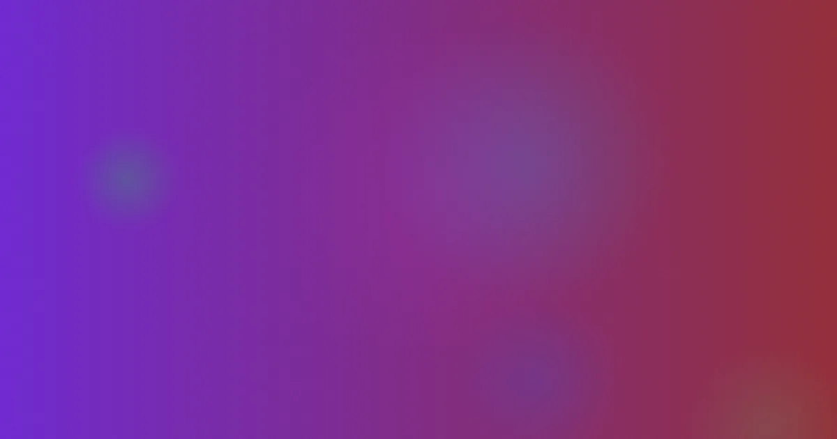 玛雅maya避坑：新手最容易踩的6个雷